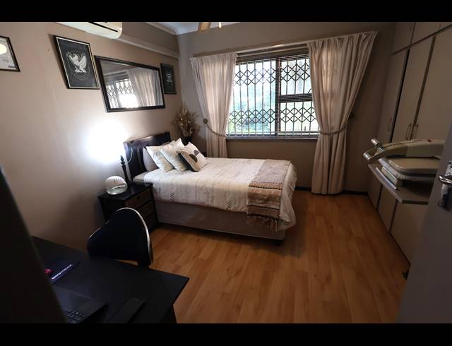 3 BEDROOM HOUSE FOR SALE IN BEACON BAY